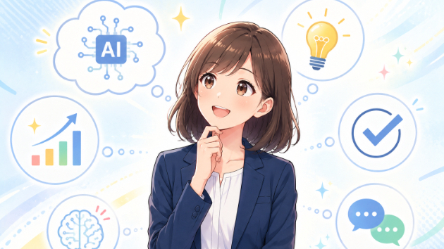 カバー画像