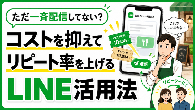 カバー画像