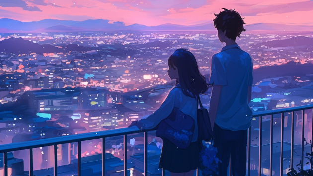 【祝✨ランクイン✨】エブリスタにて新作がトレンドランキングに入りました！