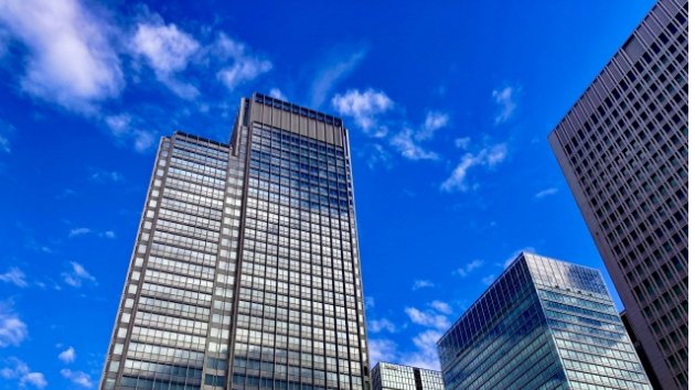 【予算10万以下】5万円〜10万円のホームページ制作でできること・できないこと｜失敗しないための全知識