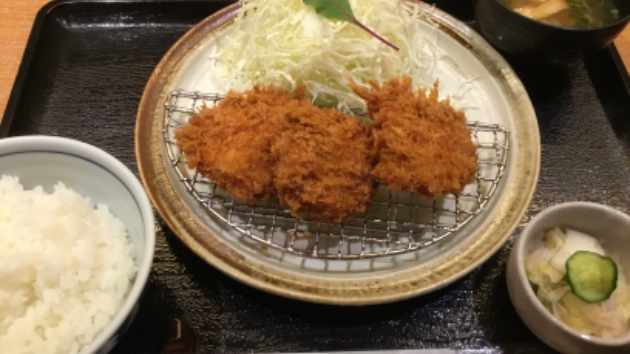 成長株・バリュー株投資の基本