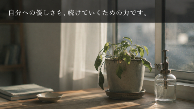 カバー画像