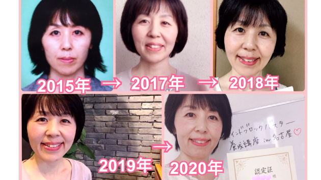 いつも不安や心配ごとで頭がいっぱいな人へ