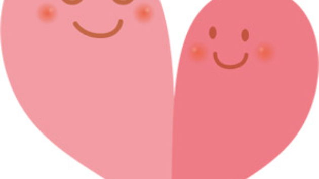 新企画誕生！！！