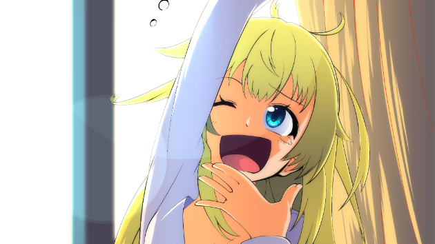 カバー画像