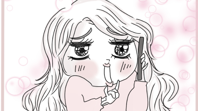 【お悩み】外国かぶれの友達がうざいです