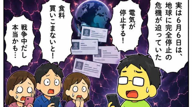 カバー画像