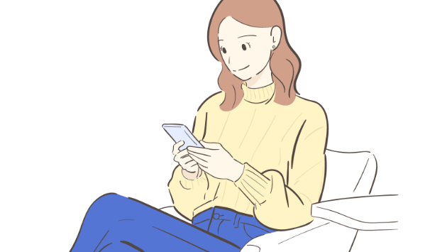 カバー画像