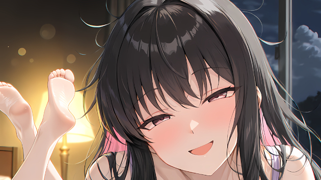 カバー画像