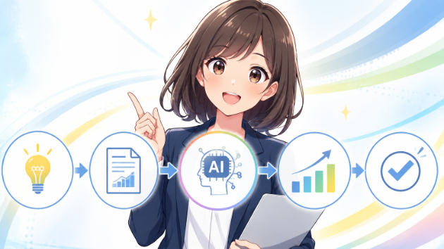 カバー画像