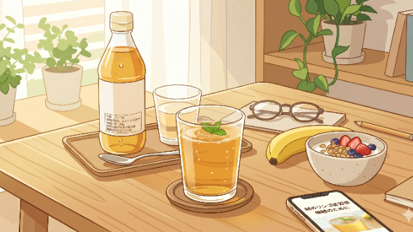 カバー画像