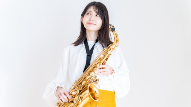 流行るよね！株式会社Three pieces(上岡大輔)副業！