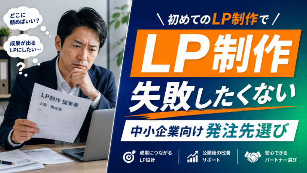 カバー画像
