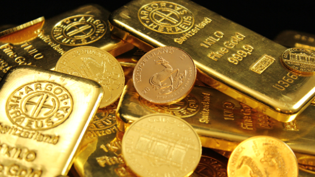 GOLDサインツールを購入された方への大切なお知らせ