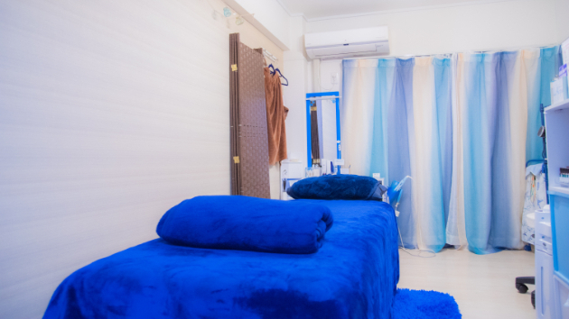 鍼灸マッサージ治療院 開業ベーシックマニュアル 鍼灸マッサージ治療院 開業ベーシックマニュアル - メルカリ 鍼灸マッサージ治療院 開業ベーシックマニュアル