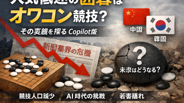 カバー画像