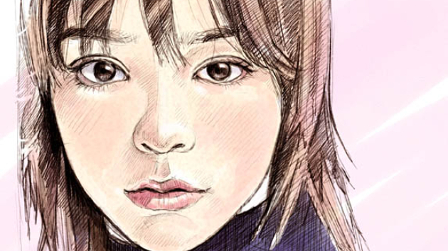 250825似顔絵ブログ