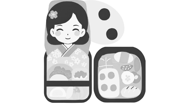 カバー画像
