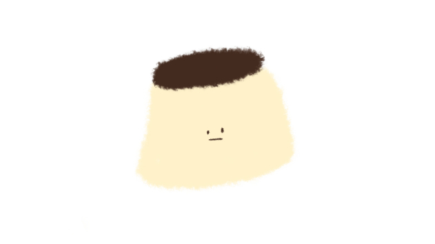 カバー画像