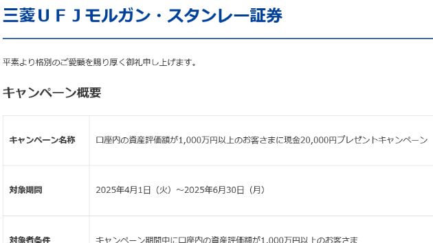 これから暴落が始まる