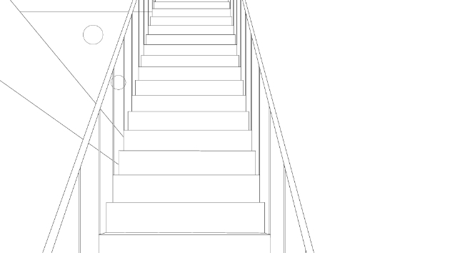 紙の上でDIY！