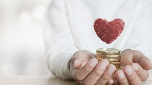#363 年収「1000万円」のはずが、実は「400万円」だった交際男性…