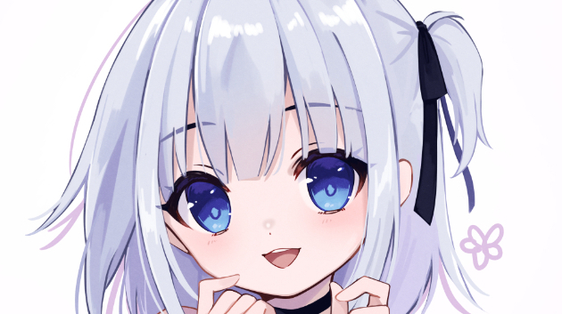 カバー画像