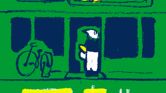 カバー画像