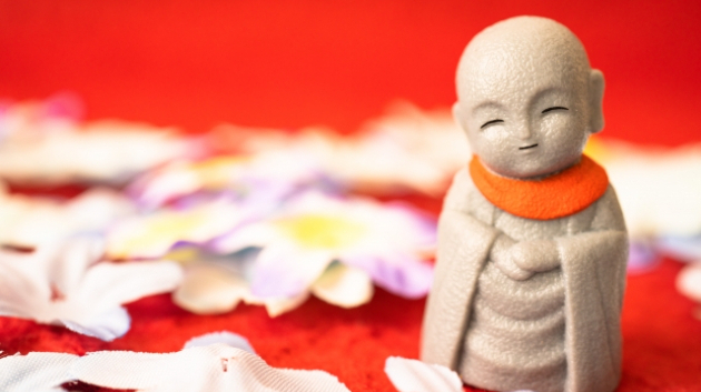 【経済的な事を理由に、結婚に踏み切れない男の本当の理由】