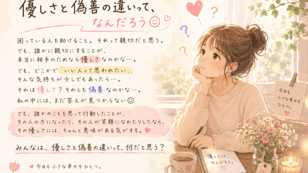 カバー画像