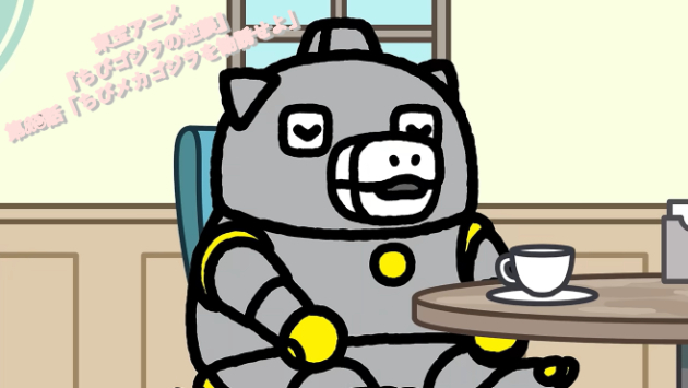 Access学習メモ 1-11.AccessでココナラブログNote①