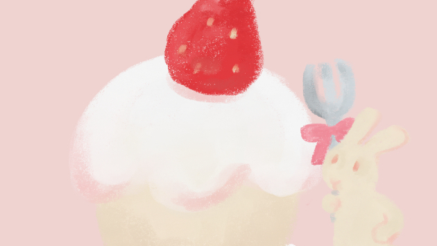カバー画像