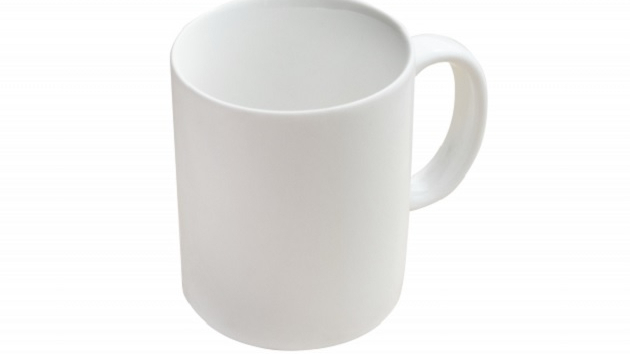 商品のトップ画像は白抜き画像です。