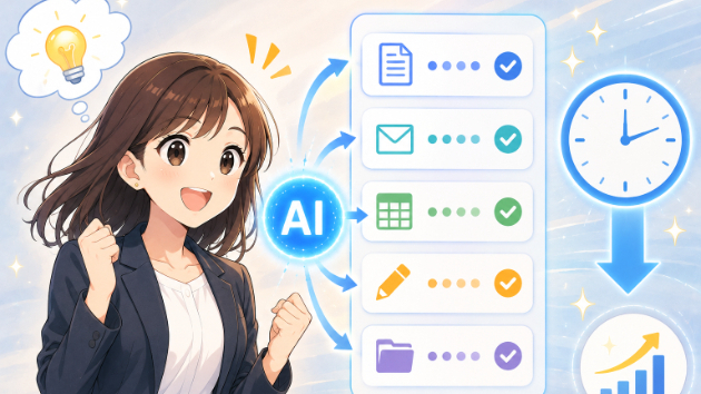 カバー画像