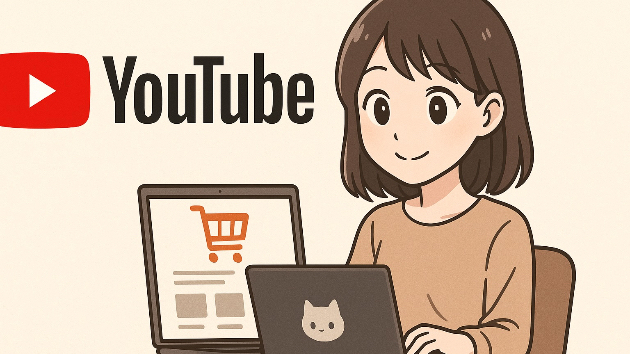 カバー画像