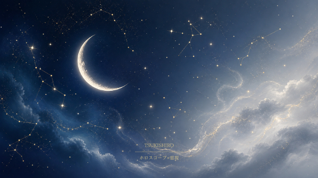🌙天赦日と一粒万倍日が重なる今宵、静かに種をまく