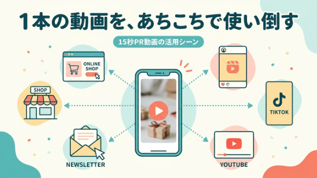 カバー画像