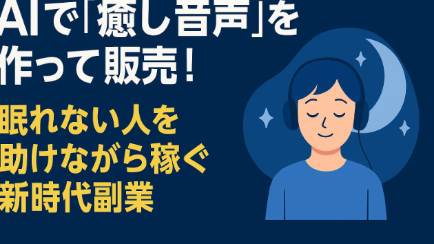 カバー画像