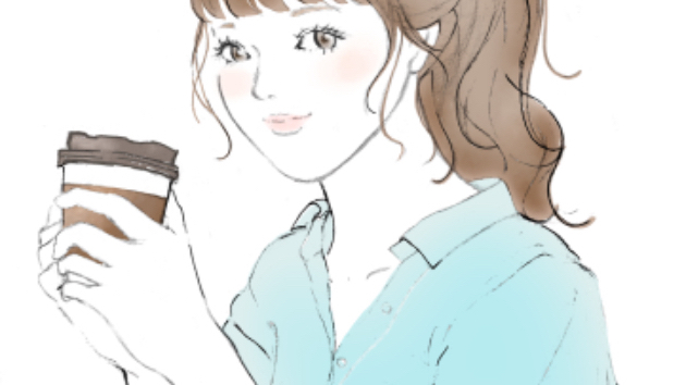 カバー画像