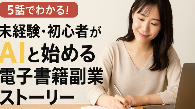 カバー画像