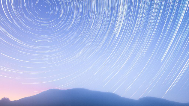 真実の言葉 622【神との友情】