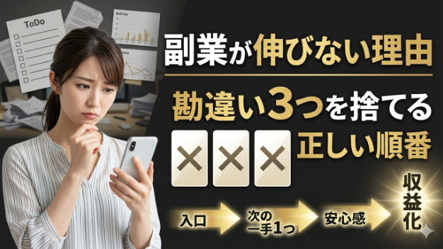 カバー画像