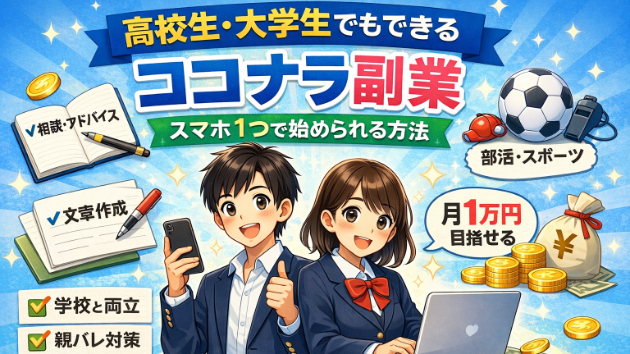 カバー画像