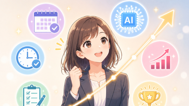 カバー画像