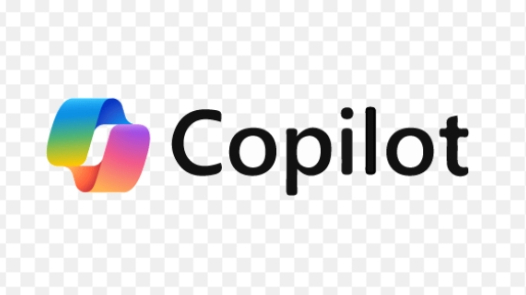 Windows・Officeと一体化した「Microsoft Copilot」使い方入門