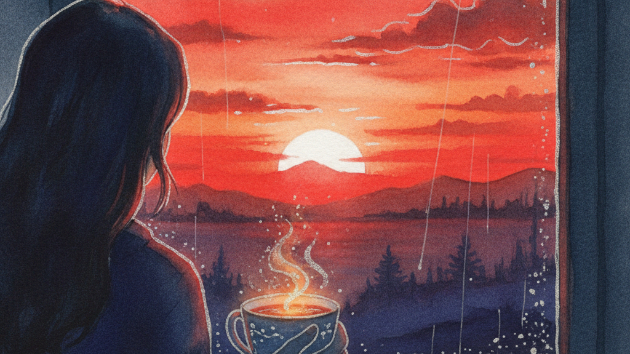 【複雑愛】愛が深まるほどに、あの人が「エゴの殻」に引きこもる理由