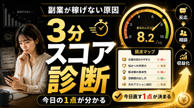 カバー画像