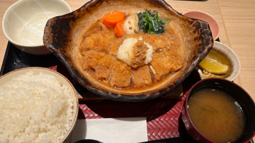 やる気1%の続ける技術