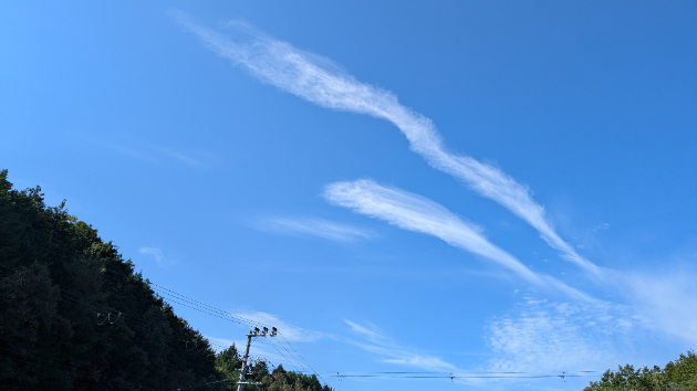 カバー画像