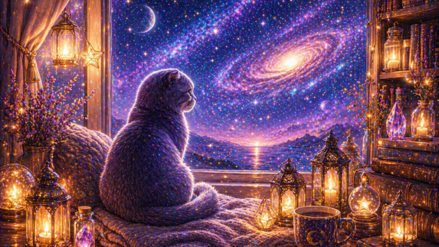 ＊世界には、どうしても理解できない悪や理不尽がある＊